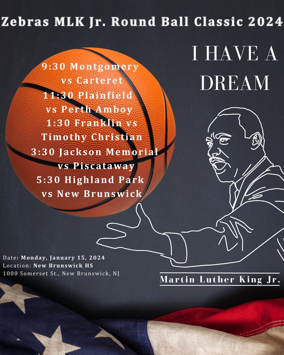 NBHS Boys Basketball tweet media