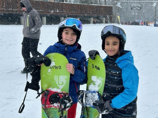 Blessed Sacrament tweet media