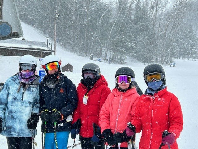 Blessed Sacrament tweet media