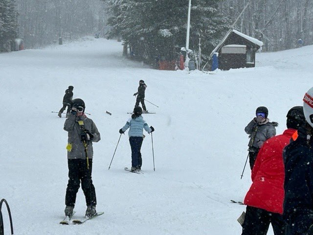 Blessed Sacrament tweet media