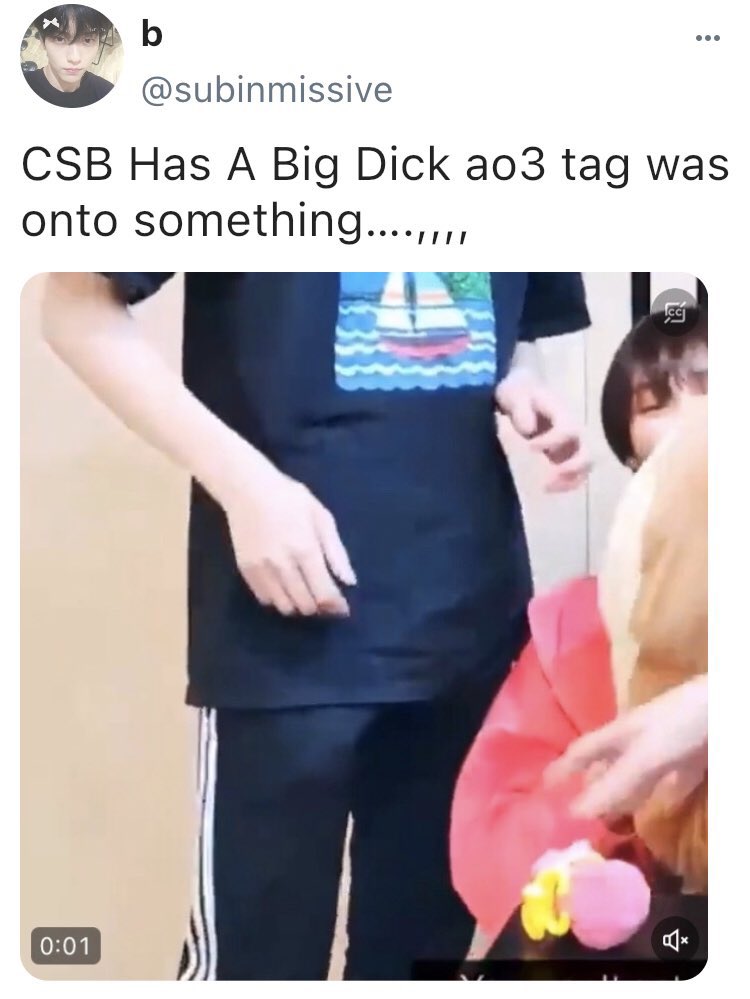 yaoiminc's tweet photo. #soogyukai au
mo@ntwt users @/subinmissive (bg, 22) and @/soobdater (hk, 21) go viral after hk measures sb’s dick and reveals his size to the public and that gets sb’s attention. a lot of unhinged behavior ensues. https://t.co/ZIXjDbQe7A