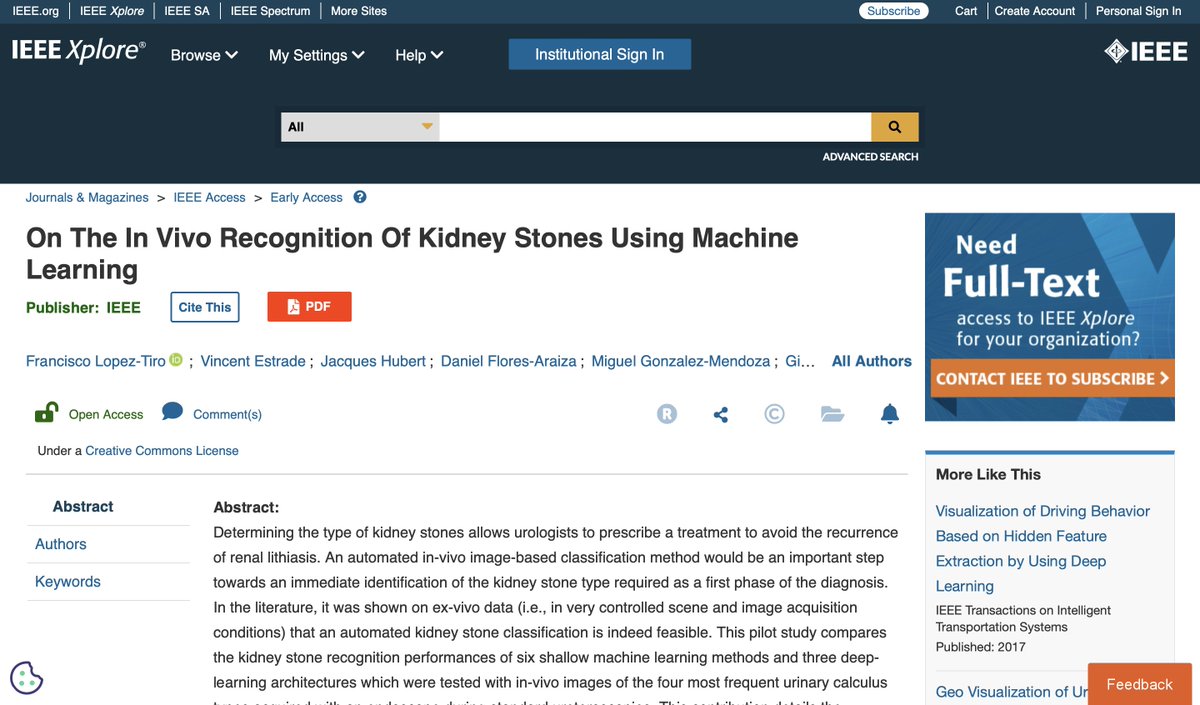 Francisco Lopez-Tiro tweet media