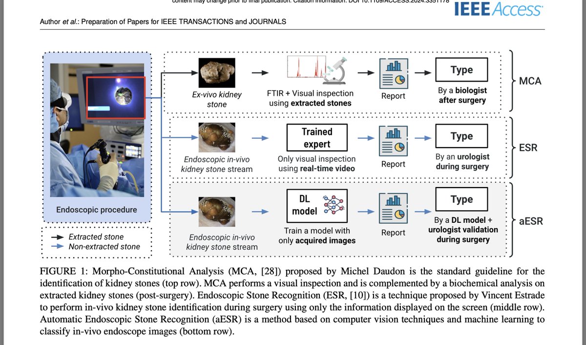 Francisco Lopez-Tiro tweet media