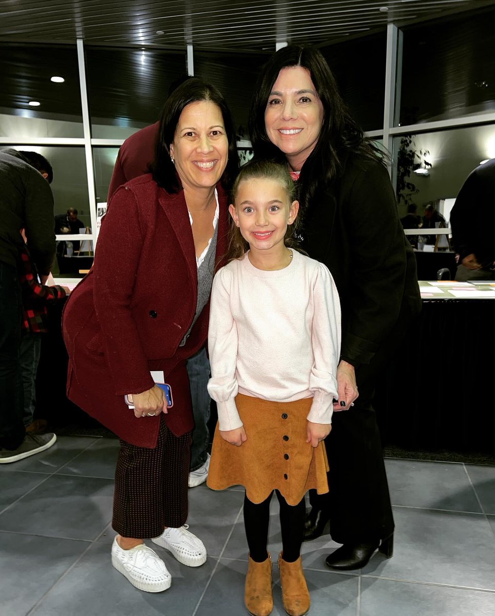 BESTigersOPUSD's tweet photo. Congratulations to Athira, Leila, Prisha and Chloe for winning at the PTA 12th District Reflections Awards.  #PTAreflections #opshares https://t.co/LtEd1T6K0m