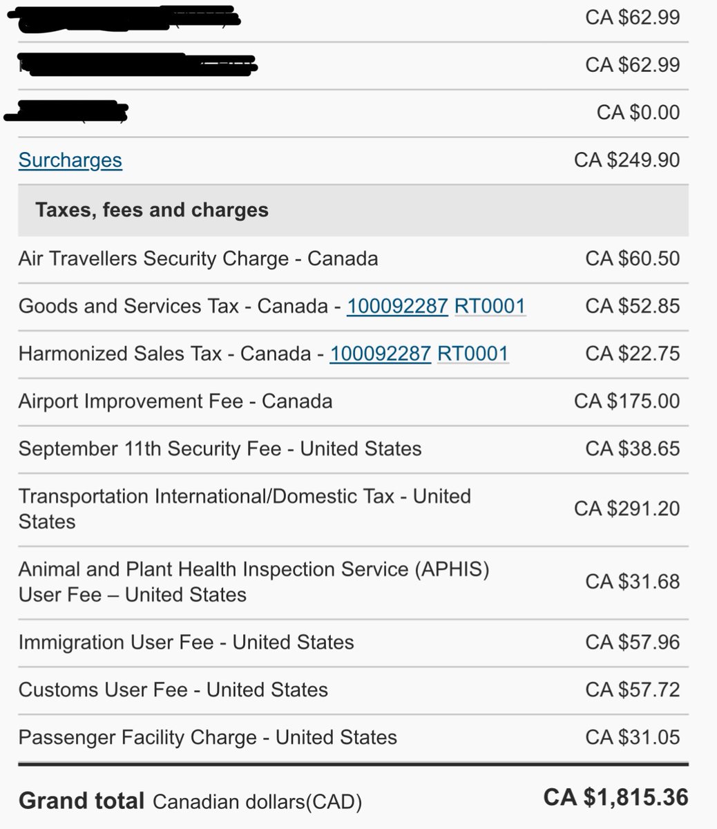 Steph Berlett tweet media