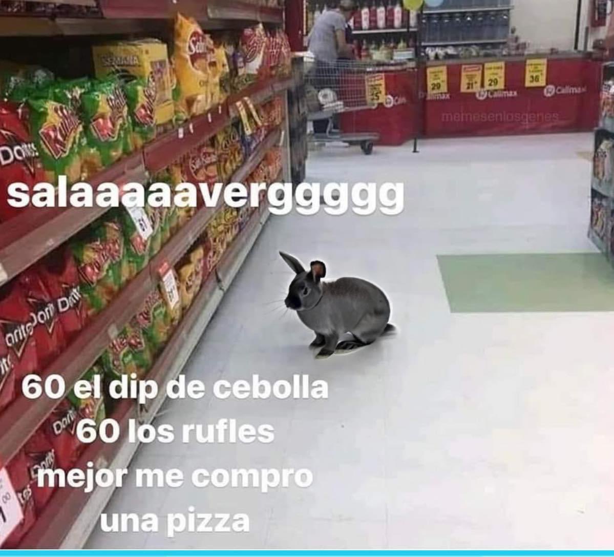 el jeringas tweet media