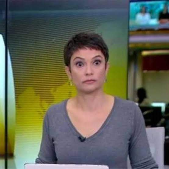 JezeliaIdris's tweet photo. Tchau pra vc, Maycon, durou muito até! 

#BBBB24 https://t.co/QzQ6I3Pv2L