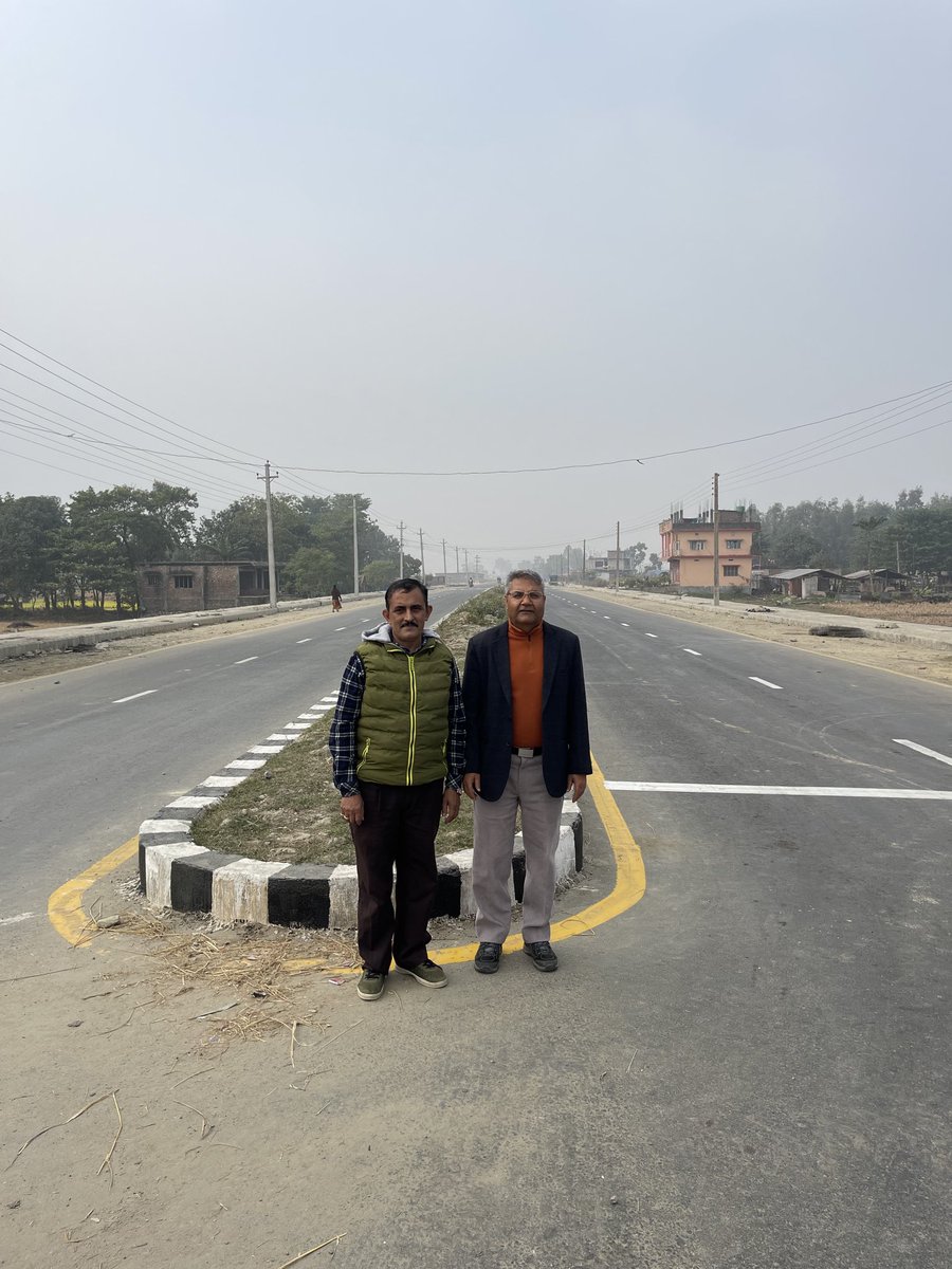 Gokul Prasad Baskota tweet media