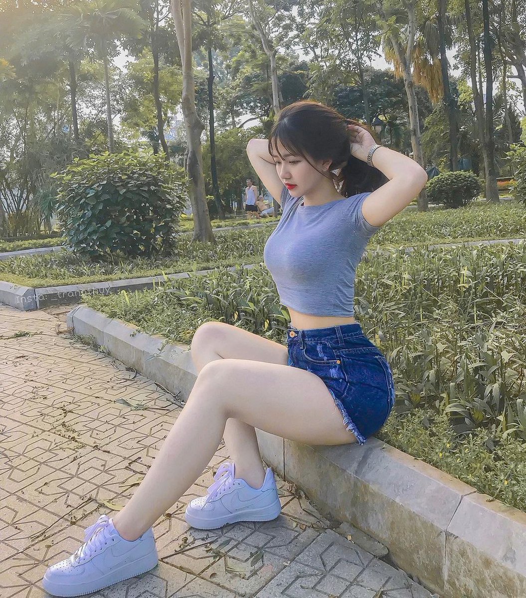 RubyCollin53424's tweet image. With you, life is complete. 💕