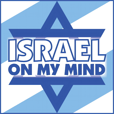 FJMC_HQ's tweet photo. FJMC Webinar/Keynote Series
Israel On My Mind: "Life in the Middle East Has Changed" With Stan Greenspan
Monday, January 22, 2024 at 9PM ET
Hosted by Karl Rubin, Israel Programming Chair
Register: https://t.co/ee4ztw5eaY

#FJMC #community #StandWithIsrael https://t.co/1e8u1SVJbt