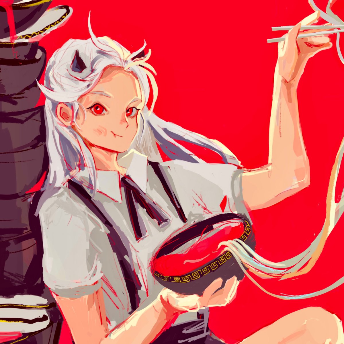 aisu--ki 🌷 tweet media