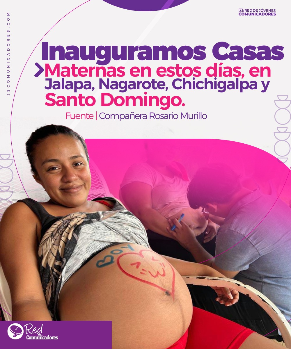 #4519LaPatriaLaRevolución
#MásVictoriasMásBienestar
#9Enero
#SomosNicarao