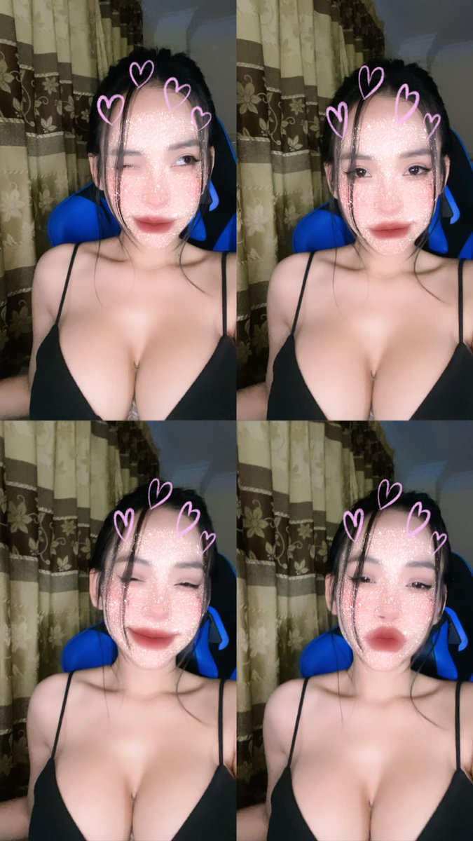 SreyNich168's tweet photo. ចង់មានសង្សារដែលចូលចិត្តបឿក...🤤💦
មួយថ្ងៃ3ដងឡើង😮‍💨😑 https://t.co/5Rm5GnzrxM