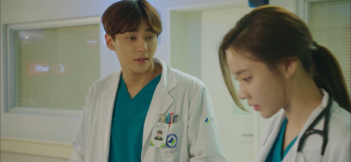 우아 성주형이다