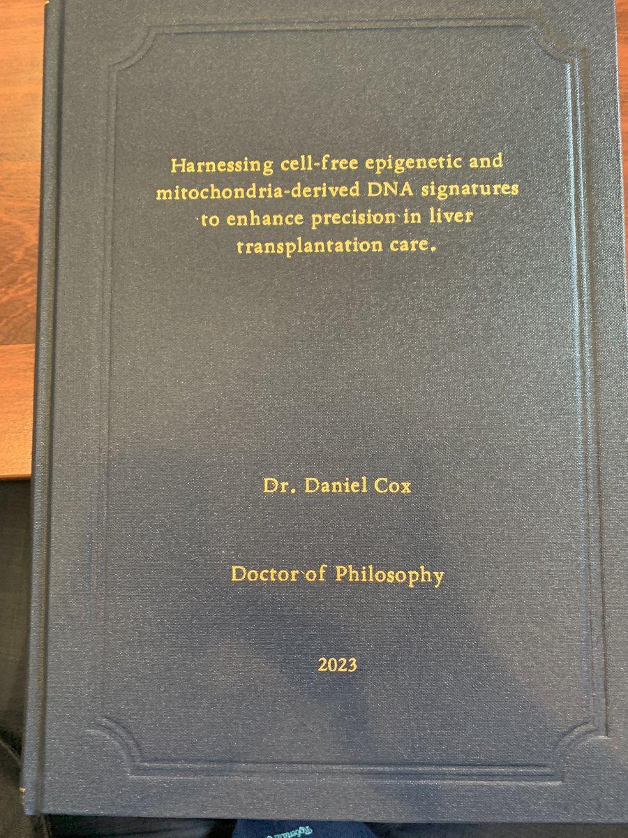 Vijayaragavan Muralidharan tweet media