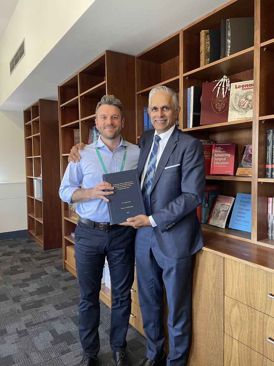 Vijayaragavan Muralidharan tweet media