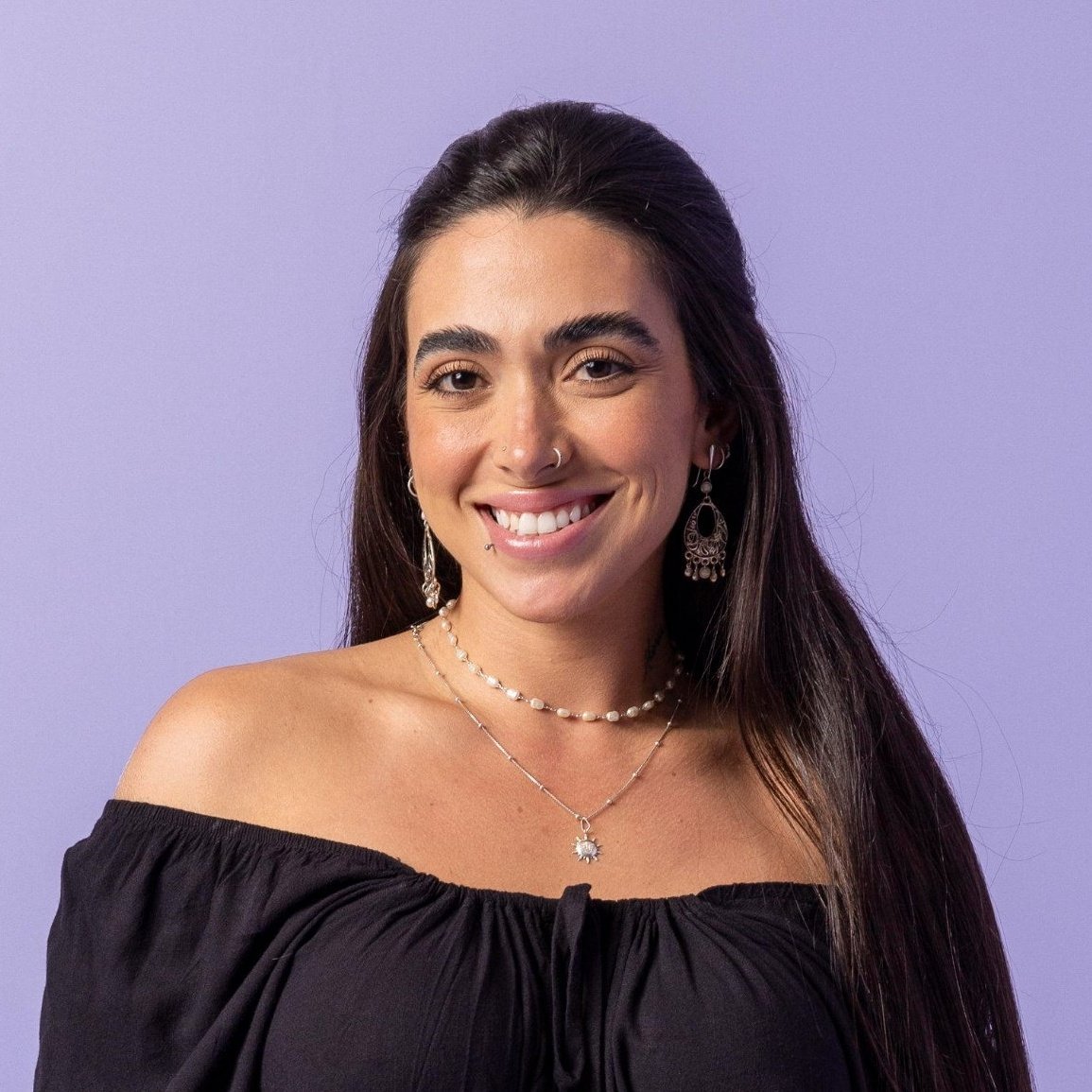 ParcialHacker's tweet photo. 🚨PESQUISA: Você é #ForaGiovanna?

🔁 • NÃO 
❤️ • SIM

#BBB24 https://t.co/urvGsZIKTL