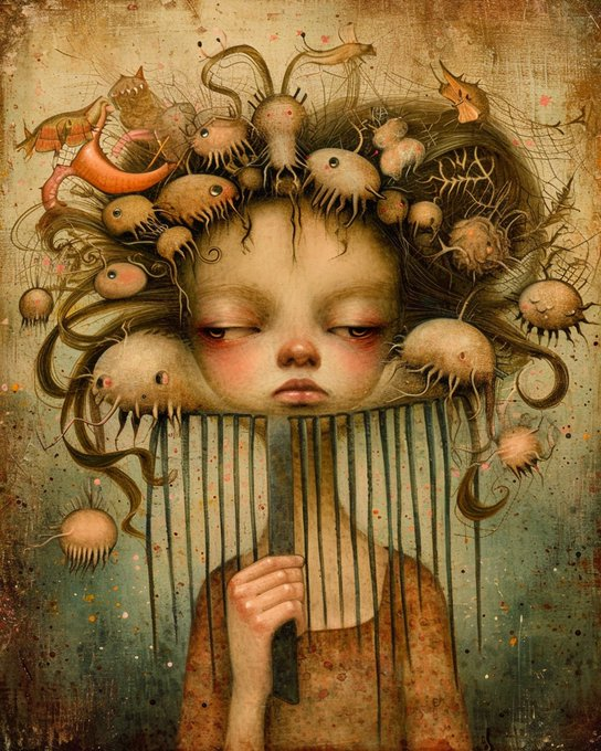 W3Drop List tweet media