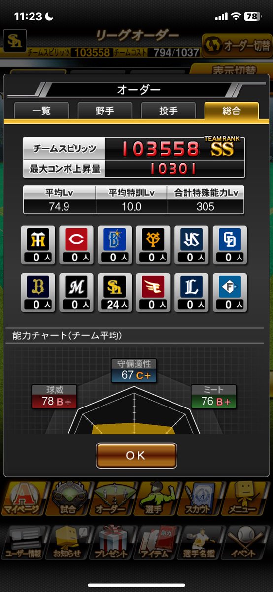 yukipgsub's tweet photo. ようやくここまできた https://t.co/1Cpz1N3ad9