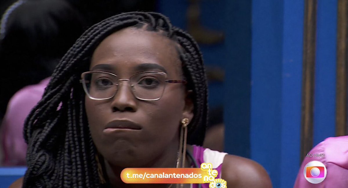 isaquehype's tweet image. A mana foi chamada de m*c*c* e votou na Giovanna simplesmente pra seguir a estratégia burra de um grupo.
#BBB24