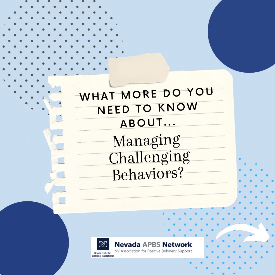 Nevada’s MTSS Project tweet media