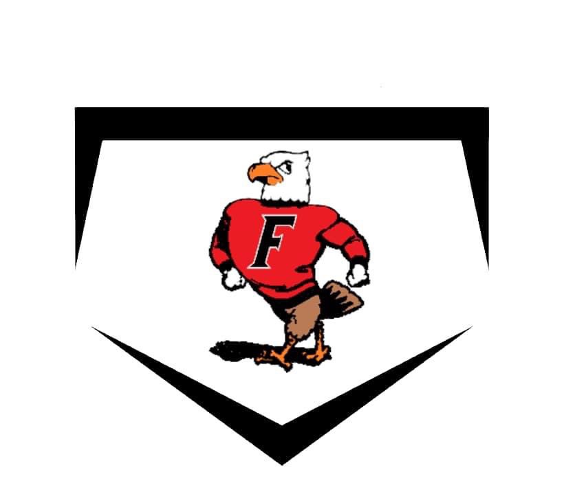 Fairview_Base's tweet photo. Baseball will be here before we know it! Be sure to stop in open cage and get swings in! 🦅⚾️ https://t.co/XL6E7A1viQ