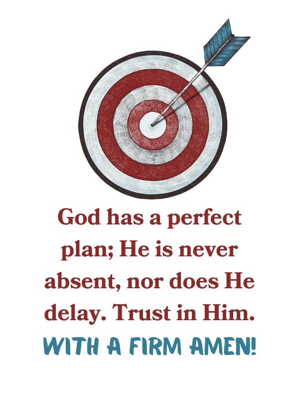 BibleTime55's tweet photo. https://t.co/tw0Dxx9MFm