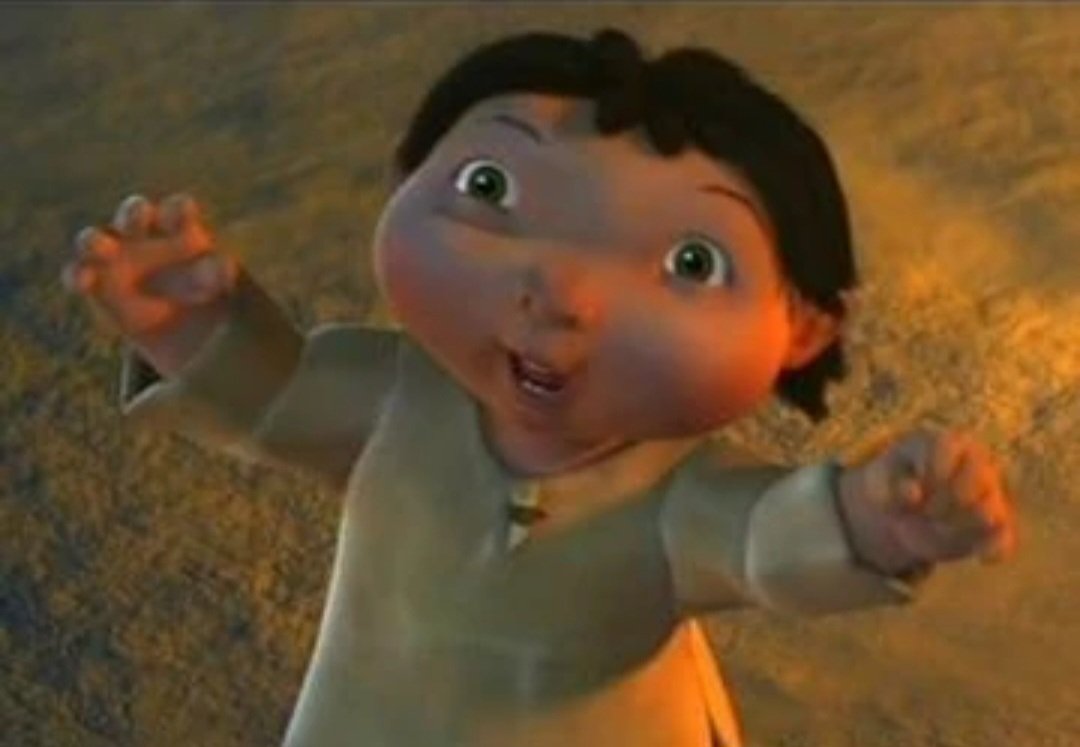 baddier4y's tweet image. A Giovana Pitel