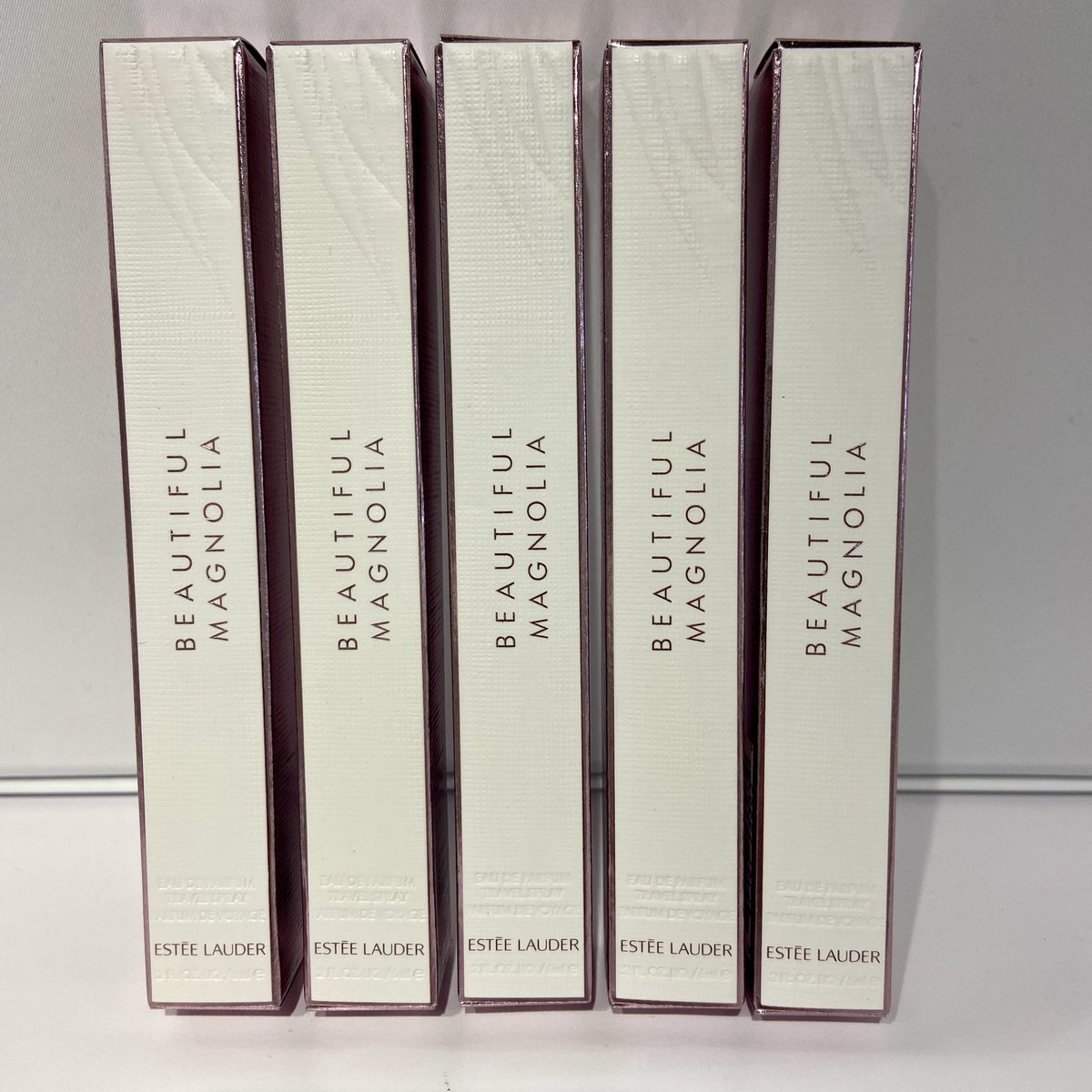 Tanger Outlet Tilton tweet media