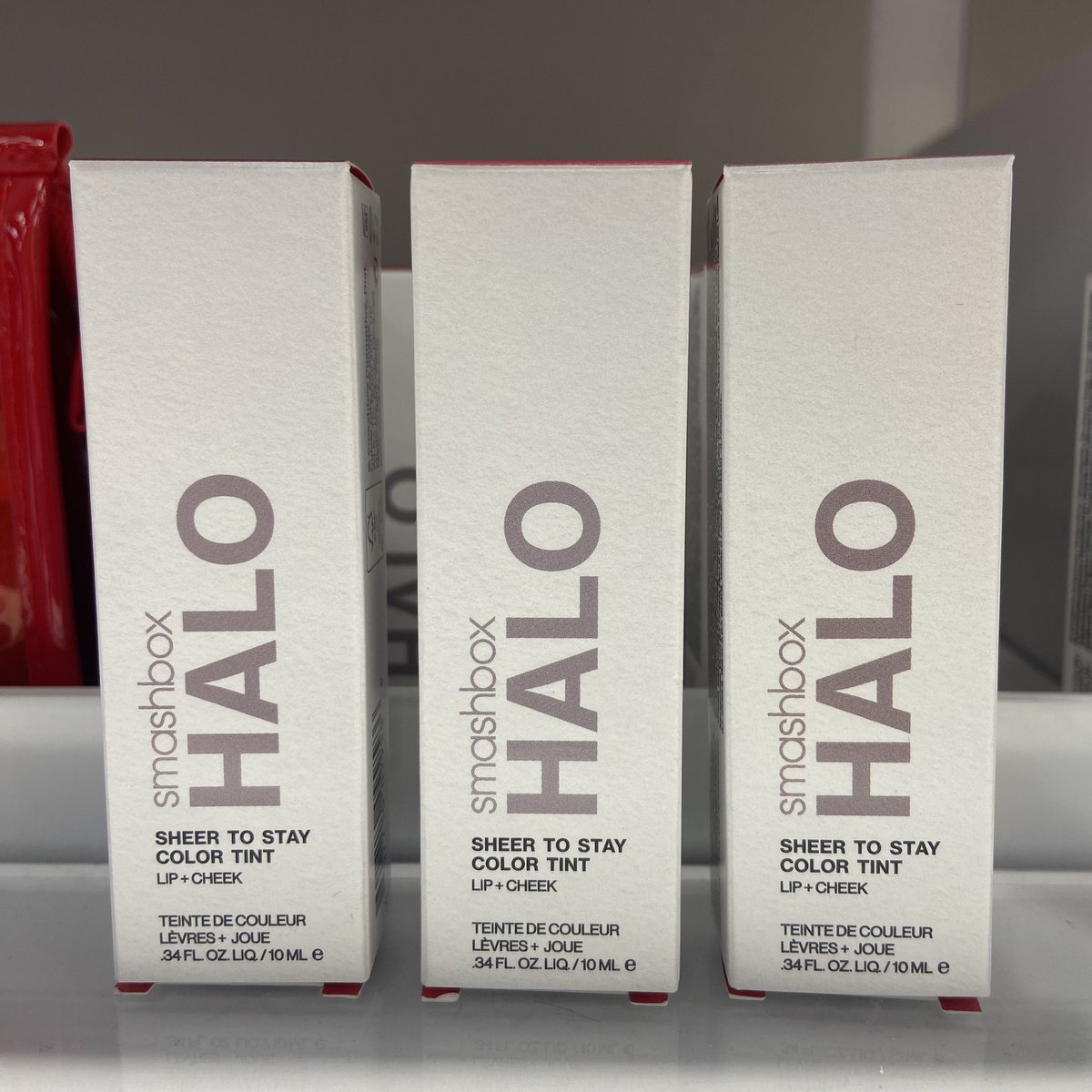 Tanger Outlet Tilton tweet media