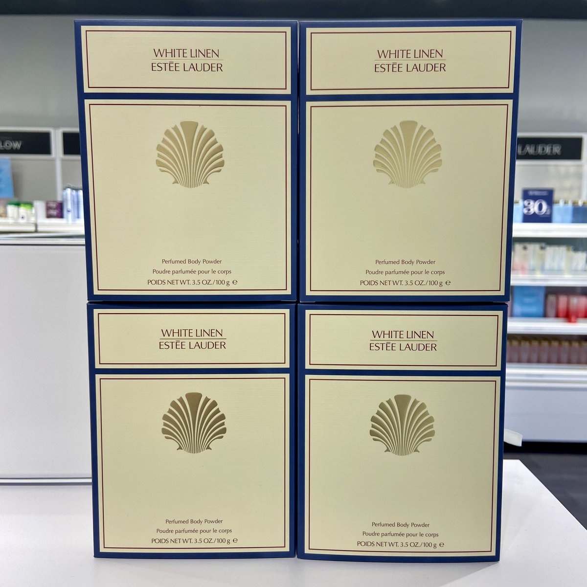 Tanger Outlet Tilton tweet media