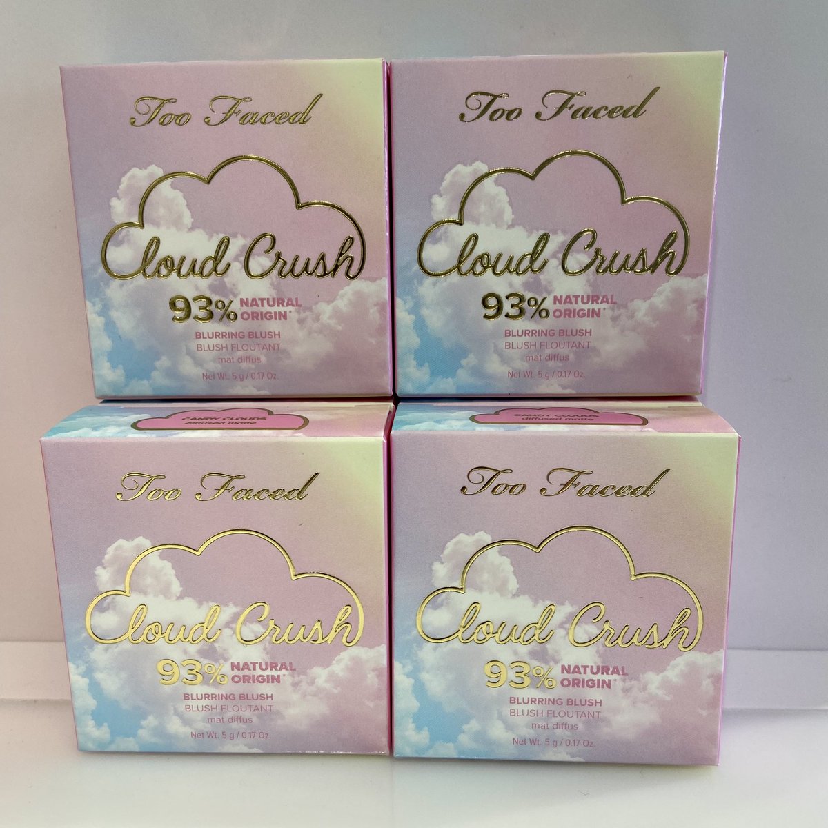 Tanger Outlet Tilton tweet media