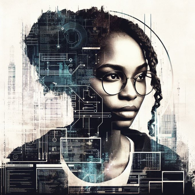 W3Drop List tweet media