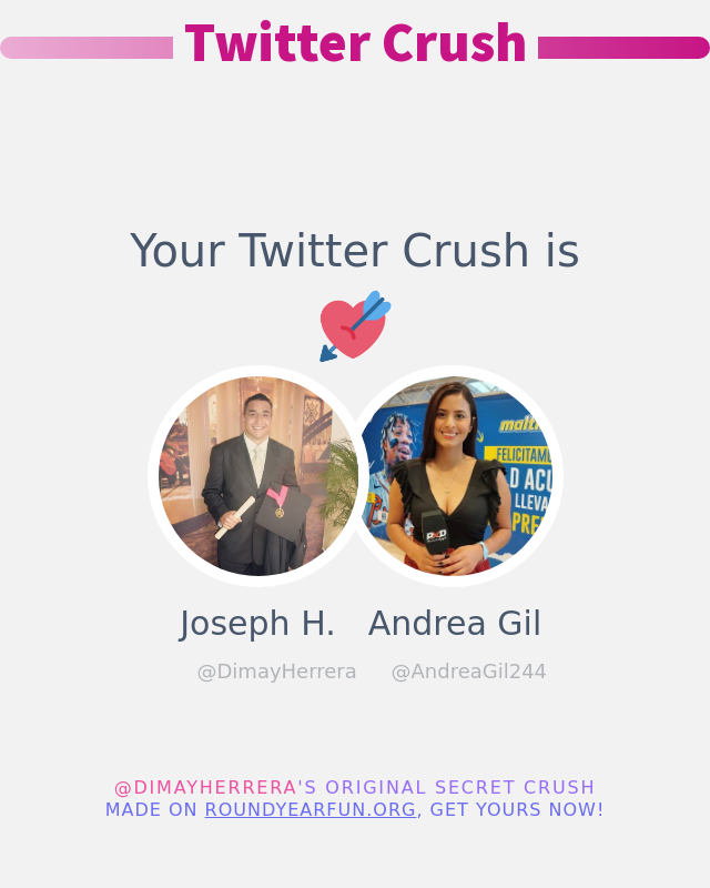 DimayHerrera's tweet photo. Mi Crush en Twitter es: @AndreaGil244

➡️ https://t.co/gH3B4S1DWx https://t.co/BP8oswaye3