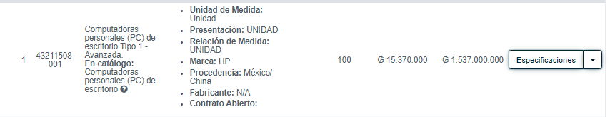 Comandante Puma tweet media