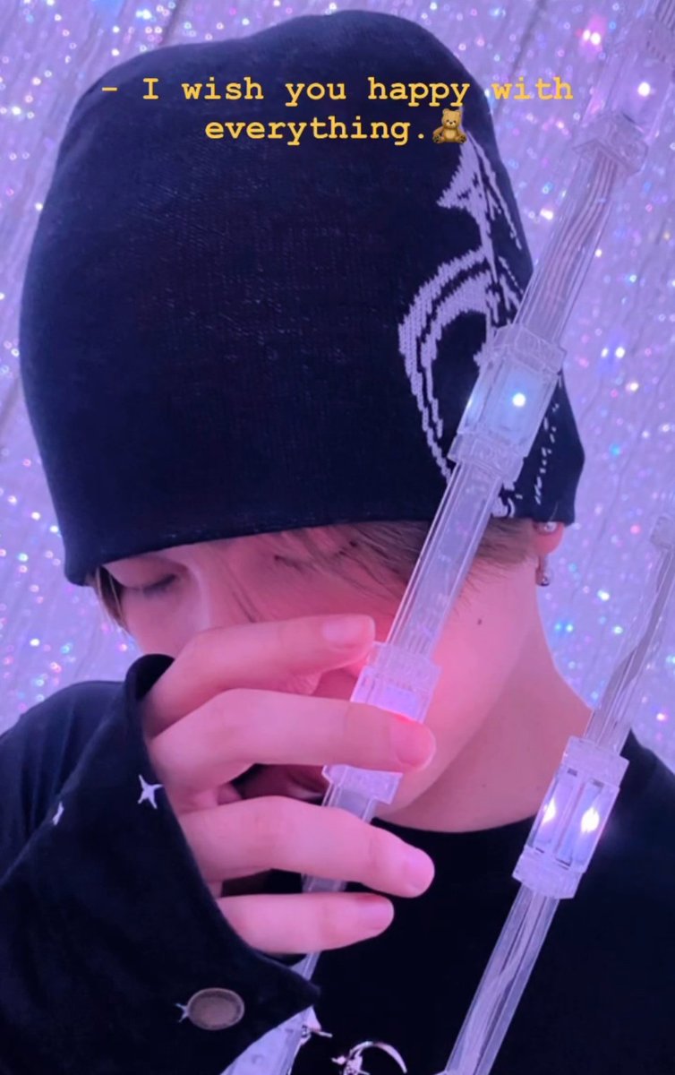 — HALOOCEAN x BUILD | SPECIAL EVENT - 10.01.2024 💠

✨ 2024 THE MOST ANTICIPATED ASIAN ARTIST ✨

RT QRT this post to claim tickets for the event

💠 100 RT  > 100 tickets
💠 300 RT > 200 tickets

🔗haloocean.com/?sid=f2h5al6d

Don't forget to vote daily 😉

#BuildJakapan
