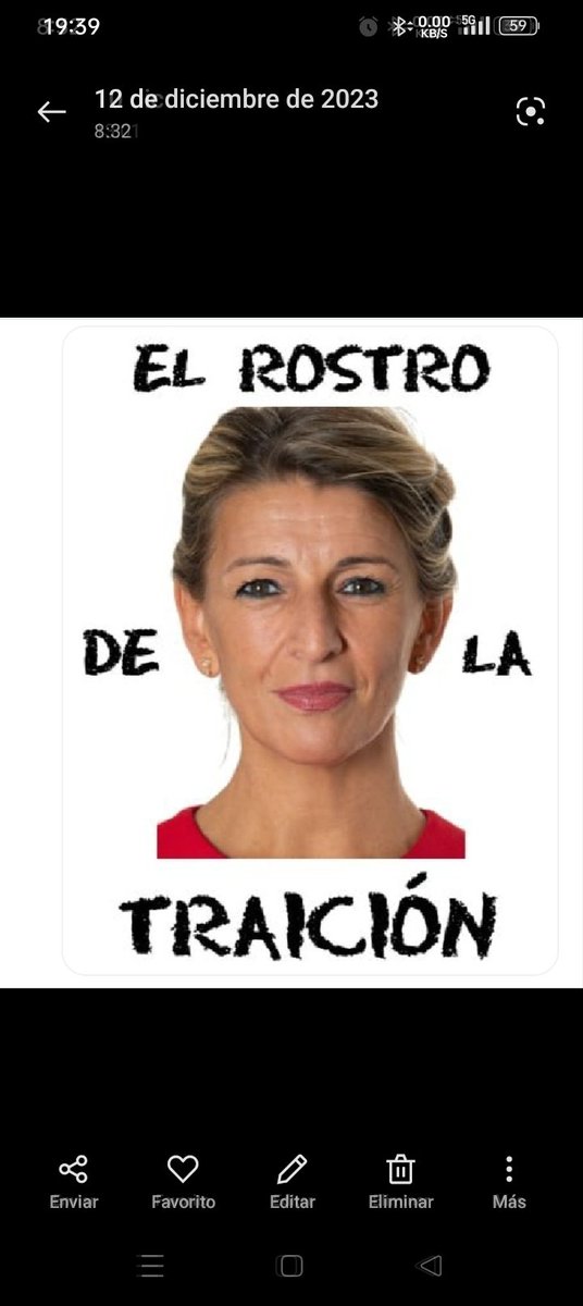 antrlop's tweet photo. @sikokosmik Esa es su manera de actuar desde hace muchos años, aquí en Galicia siempre que pudo lo hizo, no tiene
#Escrupulos y vergüenza le queda la misma que aún perro en el #Rabo https://t.co/9xnfW9YqkN