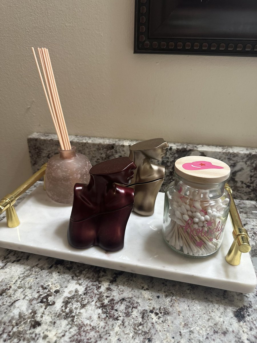 nat 🍉 tweet media