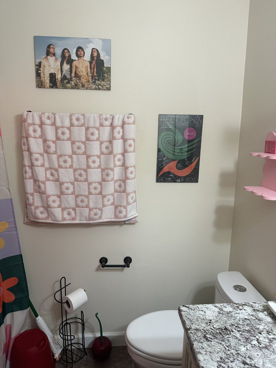 nat 🍉 tweet media