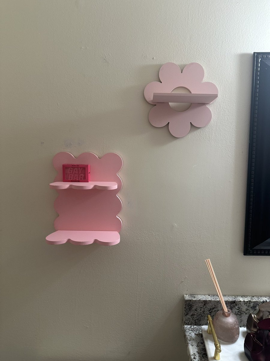 nat 🍉 tweet media