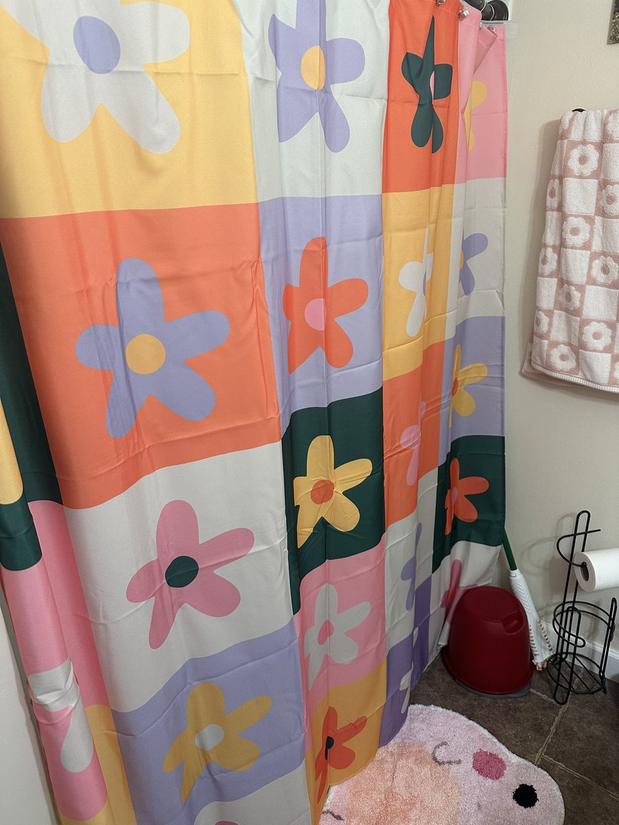 nat 🍉 tweet media