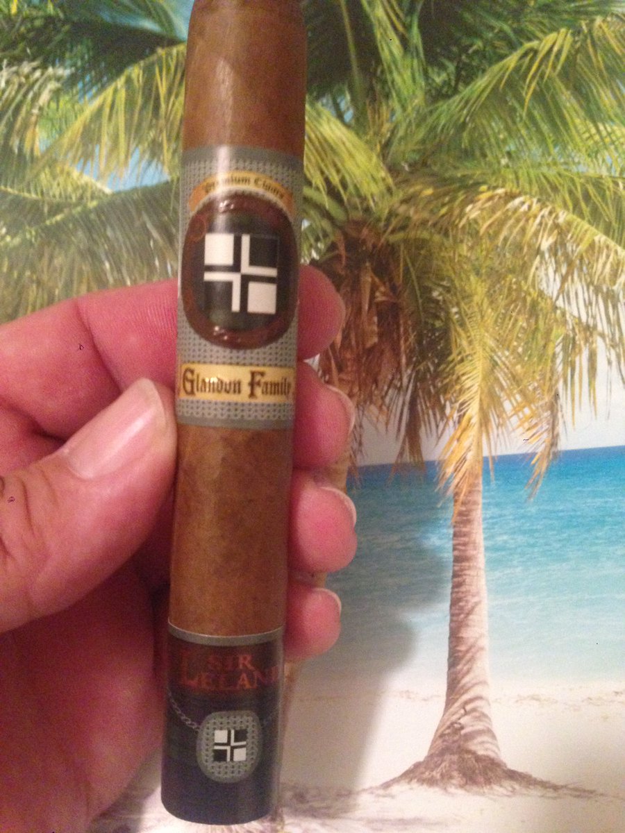 @doc_wil @PistolCliff @HN_JAD @notbuncy @JeffBOTL @DanChesler @TNHerfin @cksigma1914 @sgt458 @CigarCosmonaut @CoachEnkhorn @Bird4LIFE17 @funkysmack @KOBrien53 @Not_That_JB @sctworthy @svcigar @MRmidwestcouple @donaldb2986 @tngold #Smokin @The_DonFonseca #SirLelandHabano ~TTT™️~