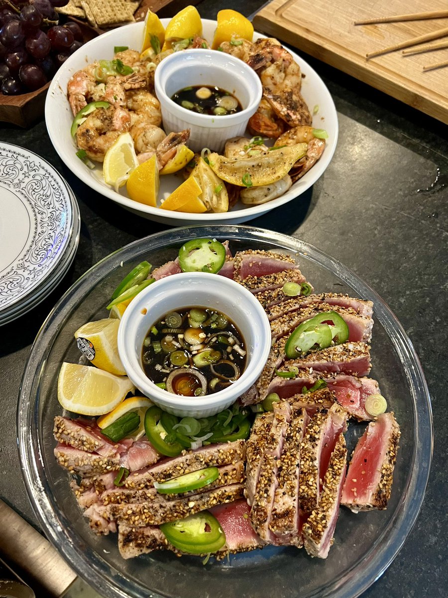 20 Dollar Chef tweet media