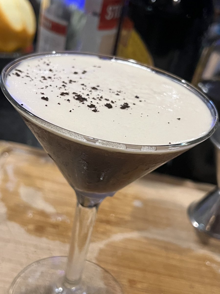 20 Dollar Chef tweet media