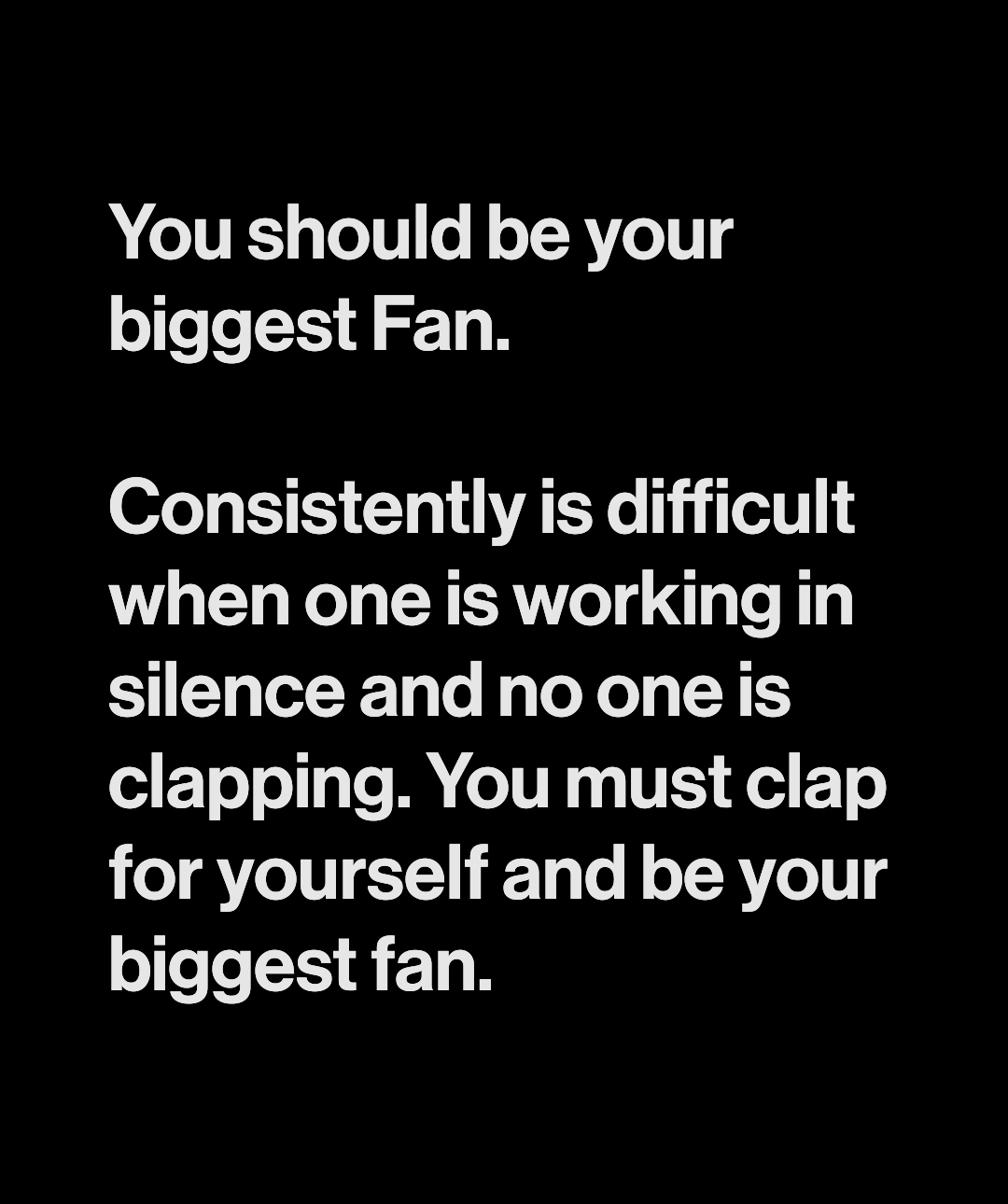 Fan Key Quotes Number One Fan Quotes Some Star Wars Fan Appreciation Quotes From The