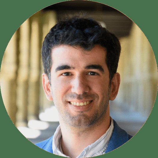 开放网络将会是最近备受瞩目的事件，期待我们的开放主网早日到来