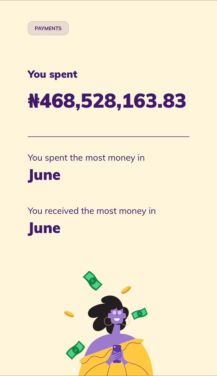 wariss10's tweet photo. @joinkuda  I appreciate banking with you. I don’t know why overdraft is not working with me https://t.co/iRefVDIX4C