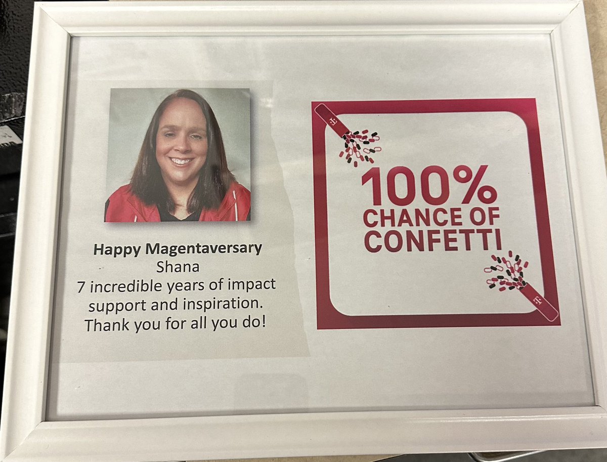 Shanakondo tweet media