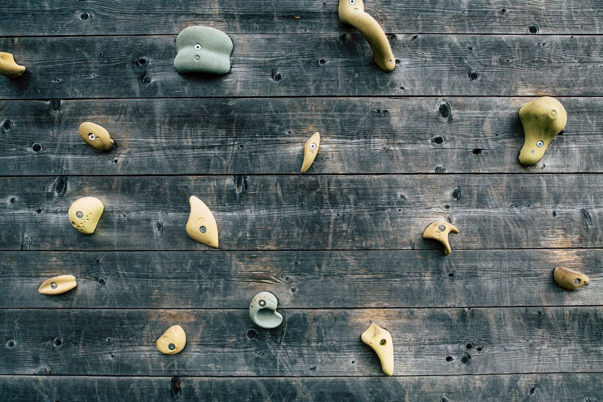 SAMSchool's tweet photo. Climbing Club Members: Climbing starts Thursday! 🧗 Parents: pick up time is 4:45pm. Please pick up on time. ⏰ https://t.co/C7RNPxa01y
