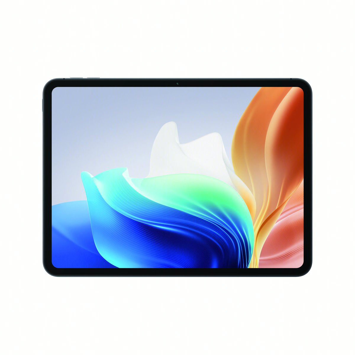 izamigadget's tweet photo. OPPO Pad Neo incoming guys
Penuh fungsi untuk kegunaan sepanjang hari. 
Stay tuned 11 Jan 2024
#OPPOPadNeo https://t.co/5PXjuuI7W3